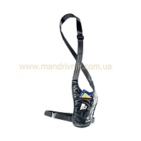 Гаманець Deuter 3942216 Security Holster